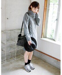 italie to france | ワンピース