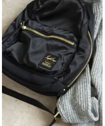 italie to france | バックパック/リュック