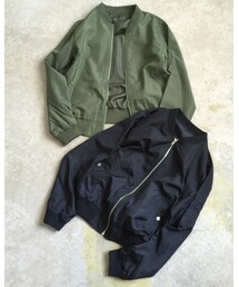 italie to france | ブルゾン