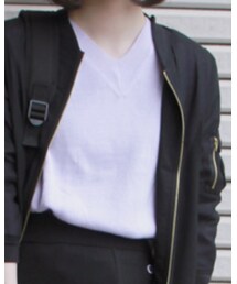 italie to france | ニット/セーター