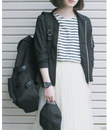 italie to france | ブルゾン