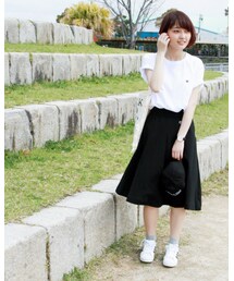 italie to france | Tシャツ/カットソー