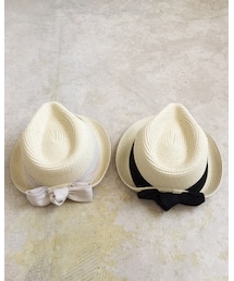 イタフラ | ハット