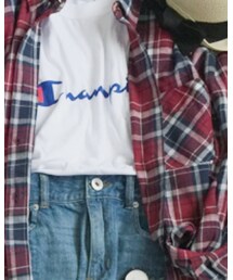 イタフラ | Tシャツ/カットソー