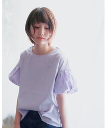 イタフラ | シャツ/ブラウス