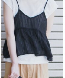 イタフラ | Tシャツ/カットソー