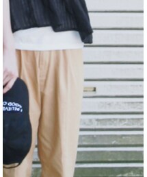 イタフラ | その他パンツ