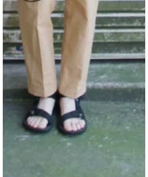 イタフラ | サンダル