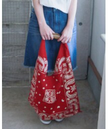 イタフラ | スカート