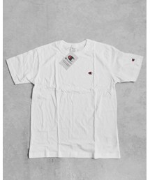 イタフラ | Tシャツ/カットソー