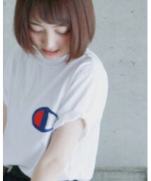 イタフラ | Tシャツ/カットソー