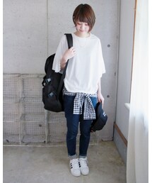 イタフラ | Tシャツ/カットソー