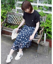 italie to france | その他パンツ