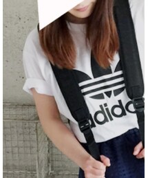 italie to france | Tシャツ/カットソー