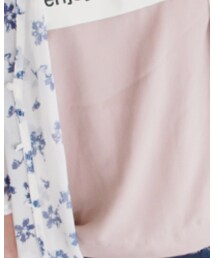 nusy | Tシャツ/カットソー