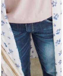 しまむら | デニムパンツ