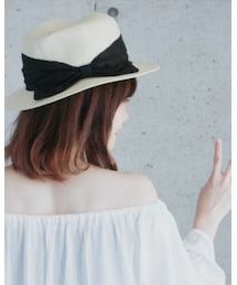 italie to france | ハット
