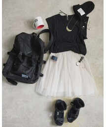 italie to france | Tシャツ/カットソー