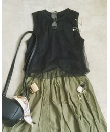 italie to france | Tシャツ/カットソー