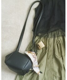 italie to france | ショルダーバッグ