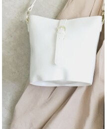 italie to france | ショルダーバッグ