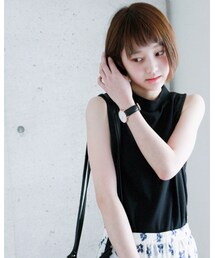 italie to france | Tシャツ/カットソー