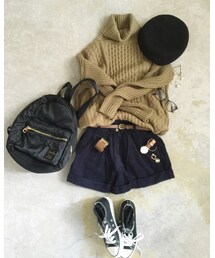 italie to france | ニット/セーター