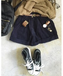 italie to france | その他パンツ