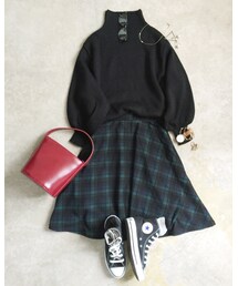 italie to france | ニット/セーター