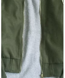 italie to france | ワンピース