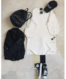 italie to france | ワンピース