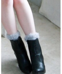 tutuanna | ソックス/靴下