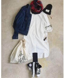 italie to france | ワンピース