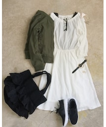 italie to france | ワンピース