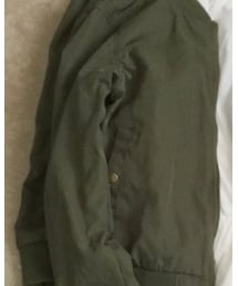 italie to france | ブルゾン