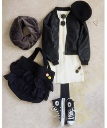 italie to france | ブルゾン