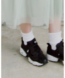 Reebok | スニーカー