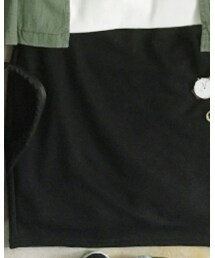 Avail | スカート