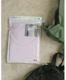 UNIQLO | Tシャツ/カットソー