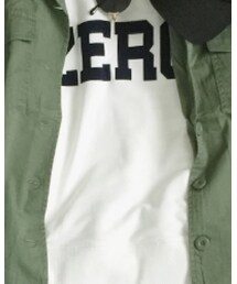 italie to france | Tシャツ/カットソー