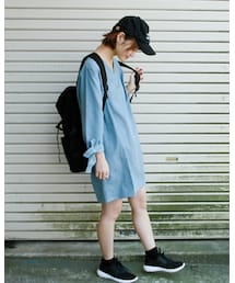 italie to france | ワンピース