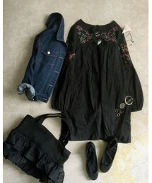 italie to france | ワンピース