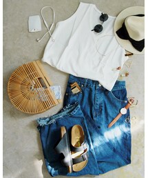 italie to france | Tシャツ/カットソー