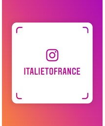 italie to france | その他