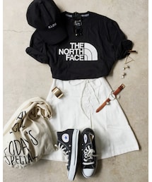 italie to france | Tシャツ/カットソー