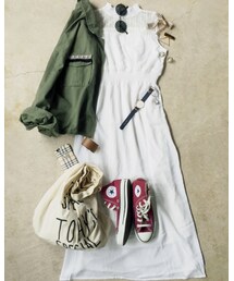 italie to france | ワンピース