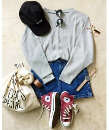 italie to france | Tシャツ/カットソー