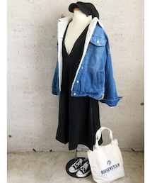 italie to france | ワンピース