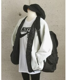 italie to france | ジャケット/アウター