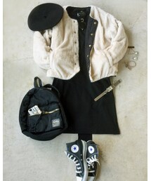 italie to france | ワンピース